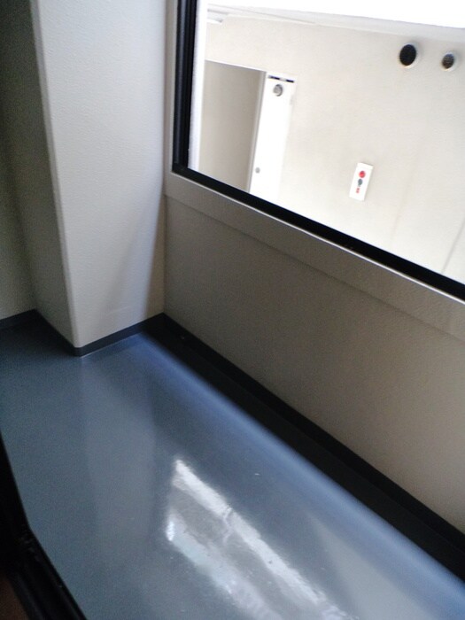 物件内観写真15　(ベランダ・バルコニー)