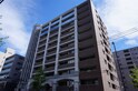 ア－ルヴェ－ル河原町二条(1110)