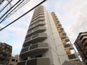 パルス元町