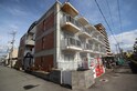 南芥川パ－クサイドマンション