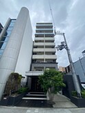 ｺｽﾓﾌﾟﾚﾐｱﾑ･ﾍﾞｲ大阪(603)
