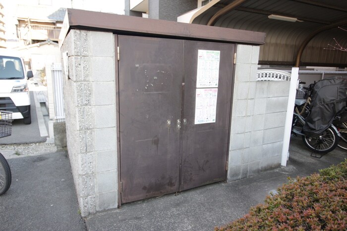 物件外観写真6　(その他)