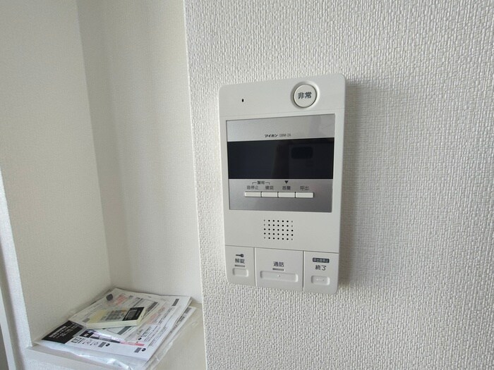 物件内観写真17　(居室)