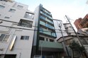 STELLA LUCE 北野坂