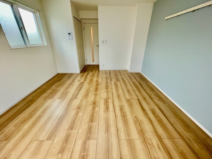 物件内観写真14　(居室)