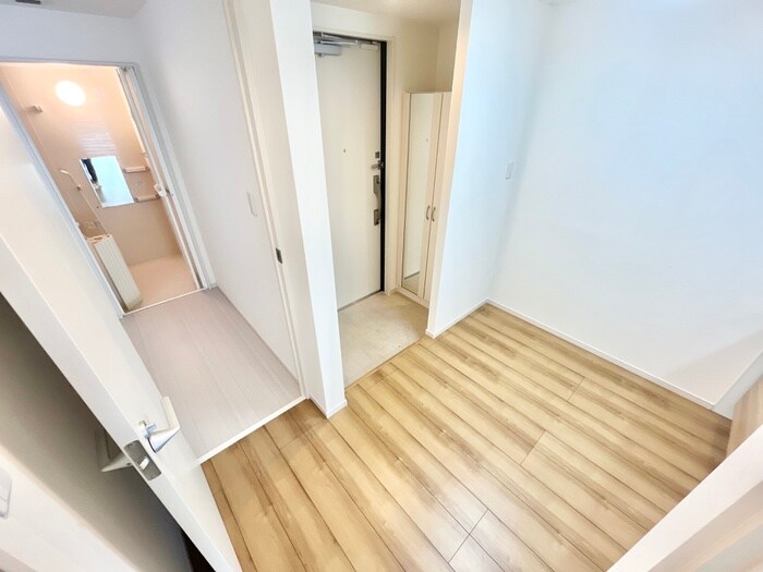 物件内観写真21　(内観写真)