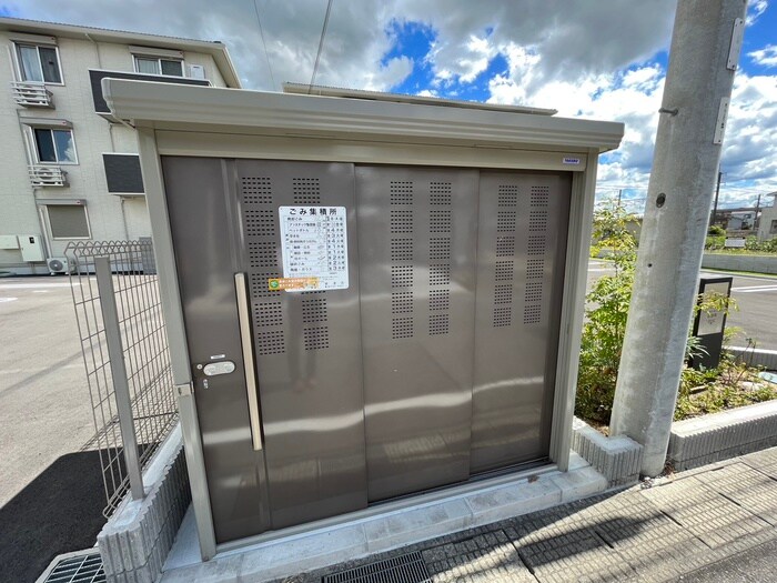 物件外観写真6　(その他)