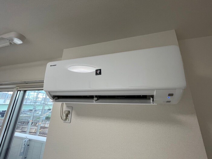 物件内観写真21　(内観写真)