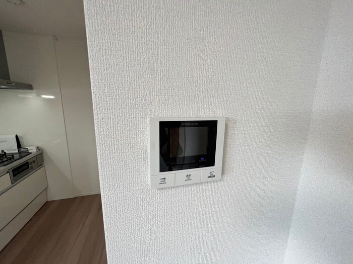 物件内観写真22　(内観写真)