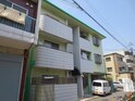 新大阪ｸﾞﾘｰﾝﾊｲﾂ