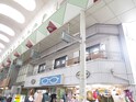 ビラハウス中野