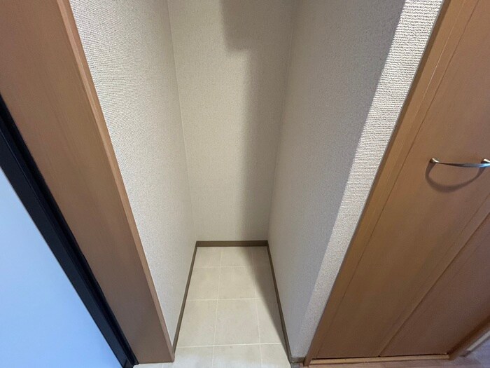物件内観写真17　(靴箱)