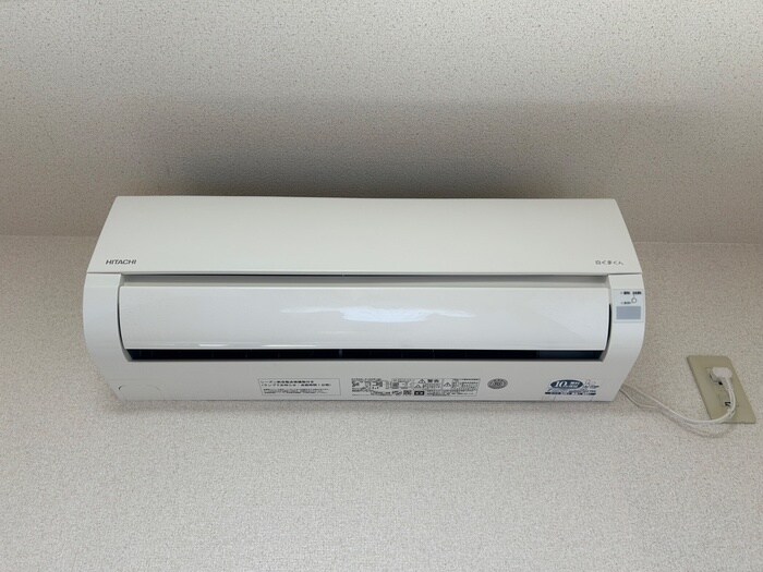 物件内観写真22　(内観写真)