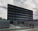 ｴｽﾃﾑﾌﾟﾗｻﾞ京都聚楽第　雅邸(316)