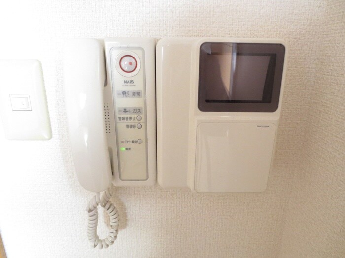 物件内観写真18　(内観写真)