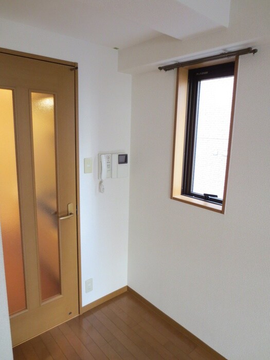 物件内観写真19　(内観写真)