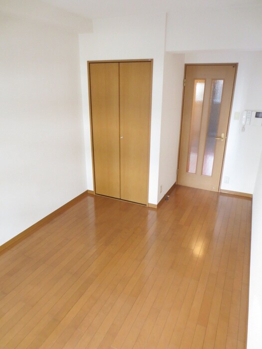 物件内観写真20　(居室)