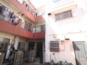 西難波町1丁目戸建