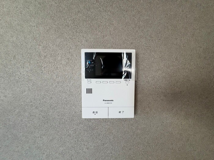 物件内観写真21　(内観写真)