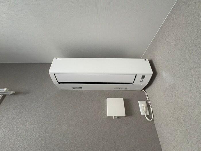 物件内観写真22　(周辺環境)