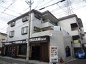 サンコート大川
