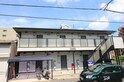 ＢＥＥＲＩＮＥ　瓜破