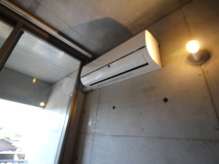 物件内観写真16　(内観写真)