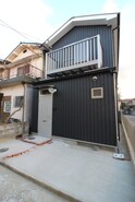 仮)温故知新nishiku鳳北町８丁