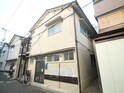 蔵前町文化　Ｇ棟