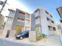 N´s　court