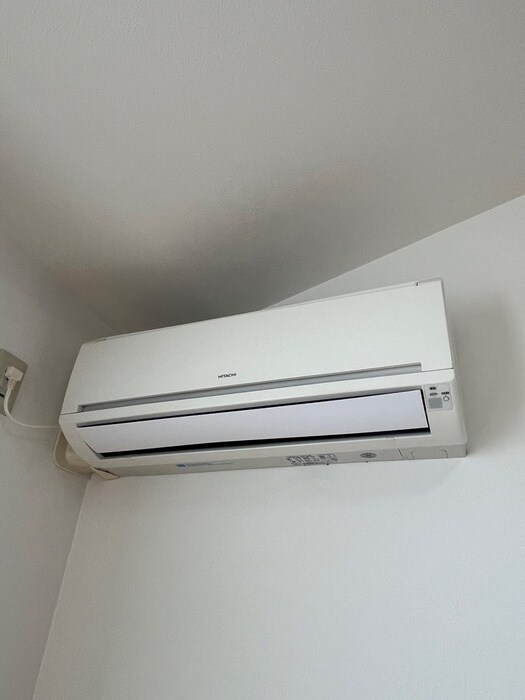 物件内観写真17　(内観写真)