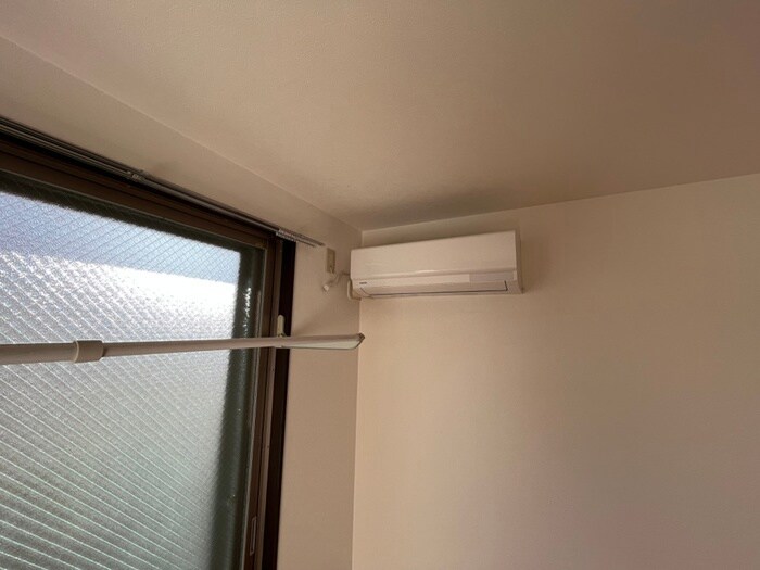 物件内観写真17　(内観写真)