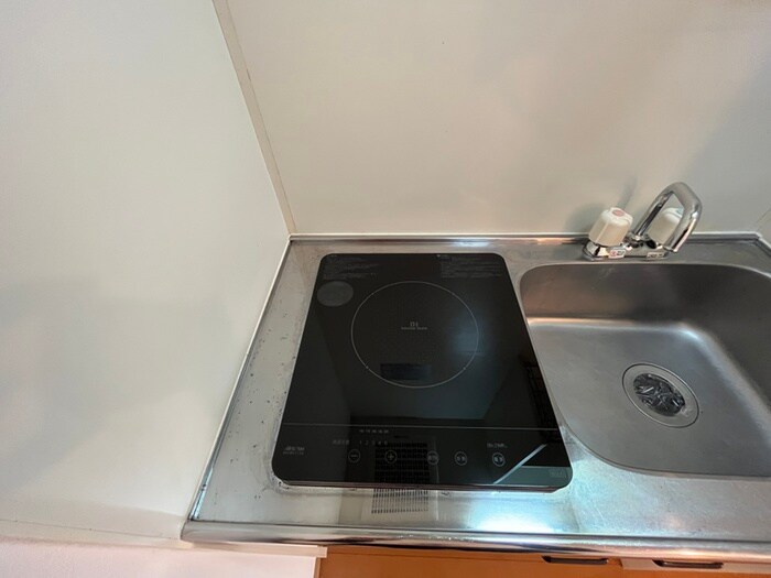 物件内観写真18　(内観写真)