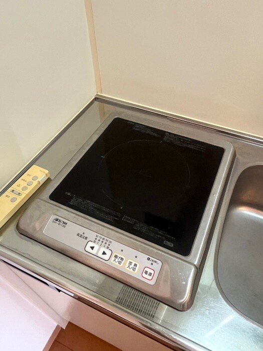 物件内観写真19　(内観写真)