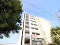 ステータス西田辺