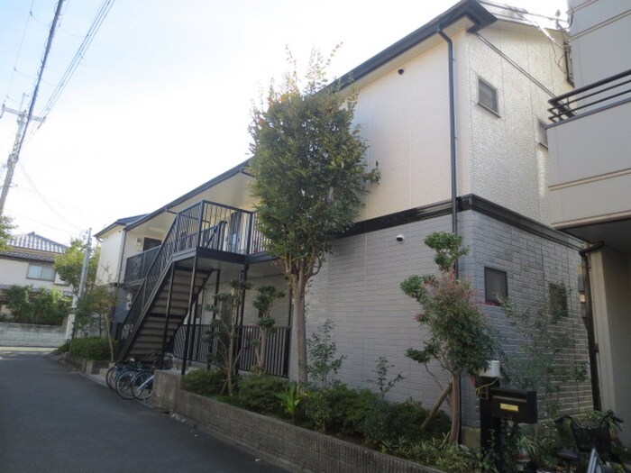 物件外観写真3　(その他)