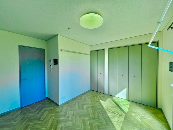 物件内観写真13　(内観写真)