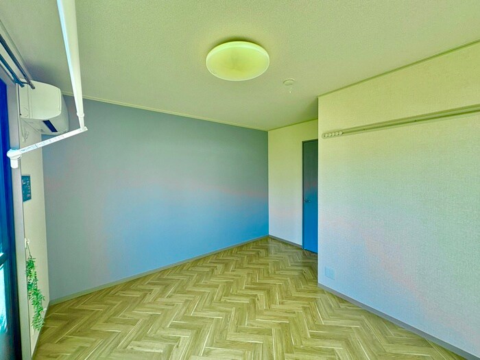 物件内観写真14　(内観写真)