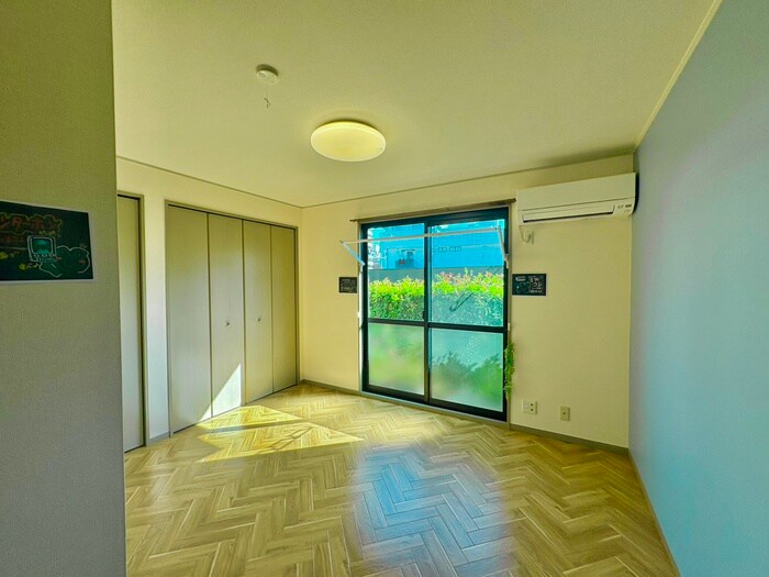 物件内観写真15　(内観写真)