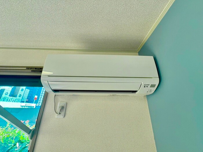 物件内観写真20　(内観写真)