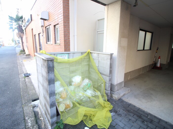 物件外観写真6　(その他)