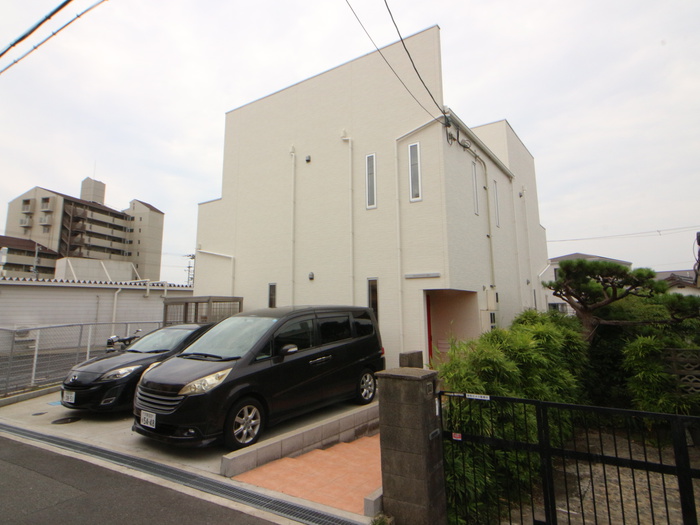 ＧＲＡＮＤＴＩＣ豊中