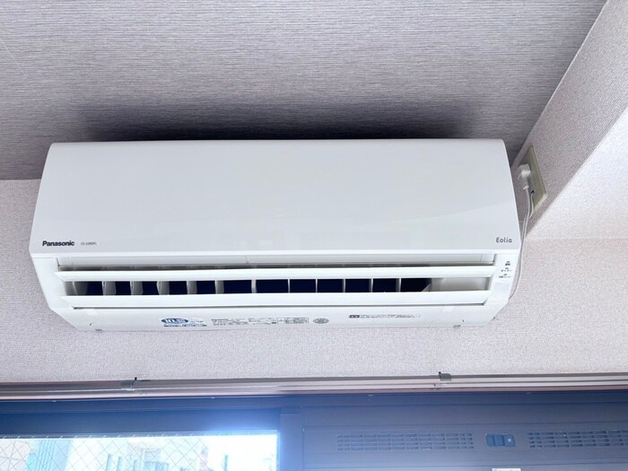 物件内観写真19　(内観写真)