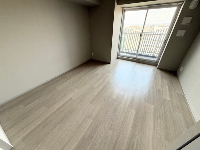 物件内観写真12　(居室)