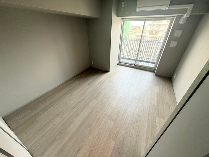 物件内観写真12　(居室)