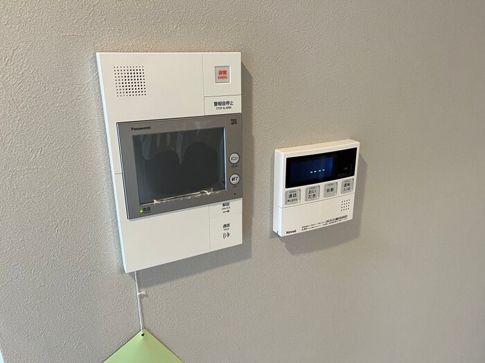 物件内観写真12　(内観写真)