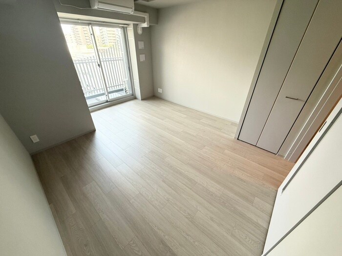 物件内観写真13　(居室)