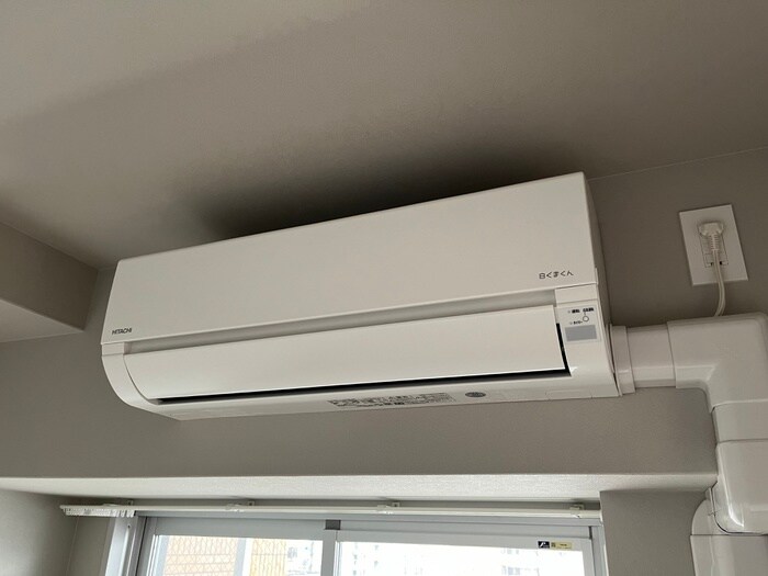 物件内観写真13　(内観写真)