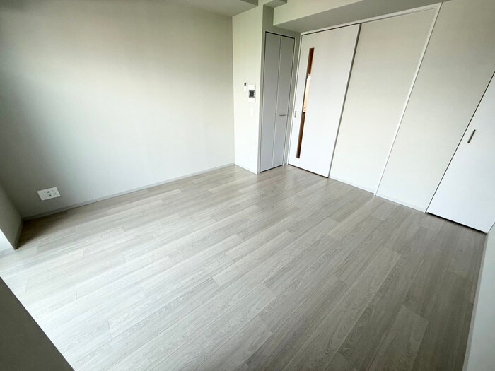 物件内観写真14　(居室)