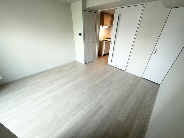 物件内観写真14　(居室)